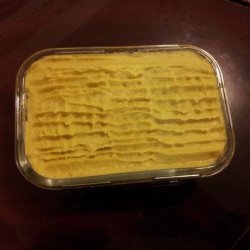 Hummus; Jalapeno Flavored recipe