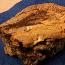 Amish Peanut Butter recipe