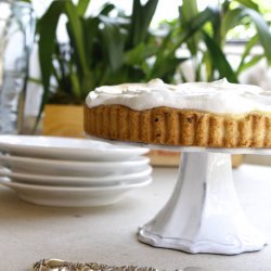 Best Lemon Meringue Pie recipe