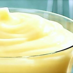 Classic Real Mayonnaise (Made Easy) recipe