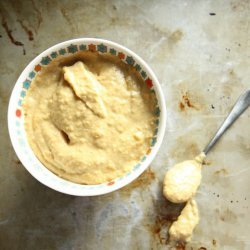 Soft Pretzels With Mustard recipe