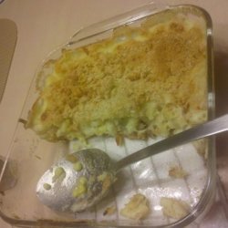  to Die For  Baked Macaroni and Cheese recipe