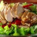 Asian Chicken Salad (Giada De Laurentiis) recipe