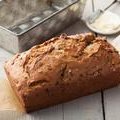 Banana Bread with Pecans (Tyler Florence) recipe
