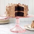 Beatty's Chocolate Cake (Ina Garten) recipe