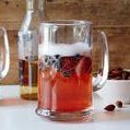 Beer Punch (Sunny Anderson) recipe