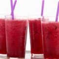 Berry Lemonade (Giada De Laurentiis) recipe