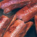 Best Hot Dogs (Michael Chiarello) recipe