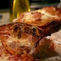 Better Beef Lasagna (Ellie Krieger) recipe