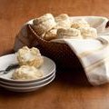 Biscuits (Paula Deen) recipe