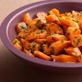 Carrot Salad (Bobby Flay) recipe