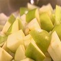 Celery Root and Apple Puree (Ina Garten) recipe