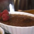 Chocolate Creme Brulee (Paula Deen) recipe