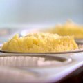 Corn Muffins (Ina Garten) recipe
