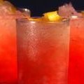 Cotton Candy Cocktail (Guy Fieri) recipe