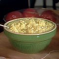 Creamed Corn (Paula Deen) recipe