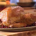 Do Nothing Turkey (Dave Lieberman) recipe