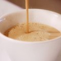 Espresso Nightcap with Vanilla Whipped Cream (Giada De Laurentiis) recipe