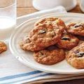 Everything Cookies (Ree Drummond) recipe