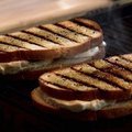 Funked Out Grilled Cheese (Aaron McCargo, Jr.) recipe