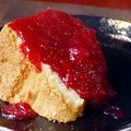 Golden Pound Cake (Guy Fieri) recipe