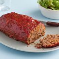 Good Eats Meatloaf (Alton Brown) recipe
