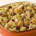 Good Old Country Stuffing (Paula Deen) recipe