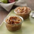 Homemade Applesauce (Ina Garten) recipe