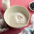  Instant  Pancake Mix (Alton Brown) recipe