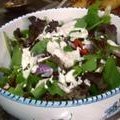 Lady and Sons' Salad (Paula Deen) recipe