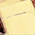 Limoncello Cheesecake Squares (Giada De Laurentiis) recipe