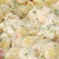 Lobster Mac and Cheese (Bobby Flay) recipe