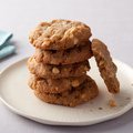 Magical Peanut Butter Cookies (Paula Deen) recipe
