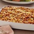 Neely's Holiday Cornbread Stuffing (Patrick and Gina Neely) recipe