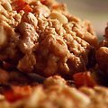 Peaches and Cream Oatmeal Cookies (Sunny Anderson) recipe