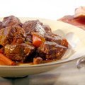 Pot Roast Carbonnade (Melissa  d'Arabian) recipe