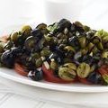 Roman Summer Salad (Giada De Laurentiis) recipe