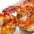 Sauteed Shrimp Cocktail (Giada De Laurentiis) recipe