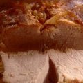 Slow Cooker Sweet and Sour Pork (Robin Miller) recipe