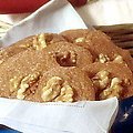 Stick To Your Teeth Chocolate Cookies (Paula Deen) recipe