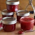 Strawberry Jam (Ree Drummond) recipe