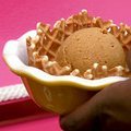 Sweet Potato Ice Cream (Patrick and Gina Neely) recipe
