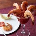 The Shrimp Cocktail (Alton Brown) recipe