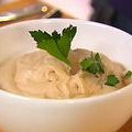 White Bean Dip (Ellie Krieger) recipe