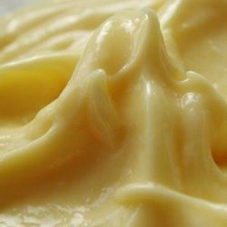 6 Variations To Mayonnaise recipe