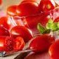 Deviled Tomatoes recipe