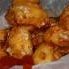 Ranch Fried Cheese Curds recipe