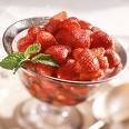 Dis Strawberry Sliders recipe