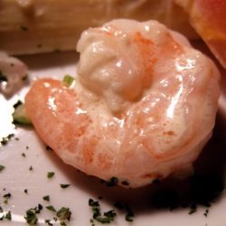 Bonefish Grill Bang Bang Shrimp Copycat Recipe recipe