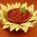 Mexican Dip recipe